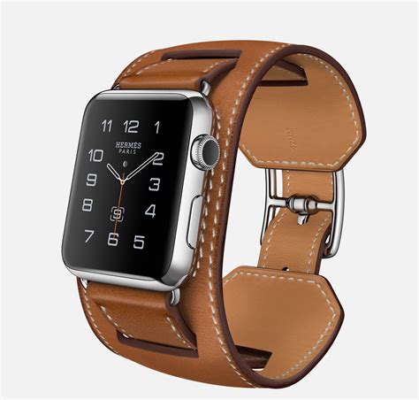 apple watch hermes paris|Hermes Apple Watch cost.